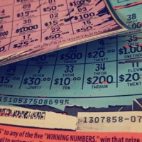 Checks & Balances - Single - Jahshua Trees