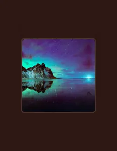 Ouve Caspium, vê vídeos de música, lê a biografia, vê as datas da digressão e muito mais!