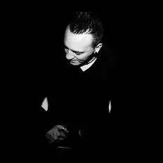 Listen to Nando Fortunato, watch music videos, read bio, see tour dates & more!