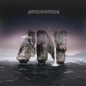 AWOLNATION - Soul Wars