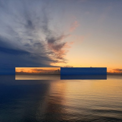 Schatten & ich - Single