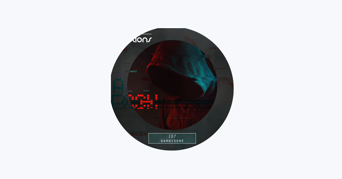 NOWADAYS ヒョンビン applemusic サインポラ