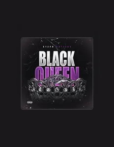 Escucha a Steph Sayless, mira videos musicales, lee su biografía, consulta las fechas de las gira y más.