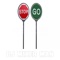 Stop Go - DJ Mixer Man lyrics