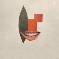 Don't Waste Your Time (feat. Saiko) - Single - Alsogood