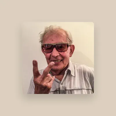 Listen to Baron, watch music videos, read bio, see tour dates & more!
