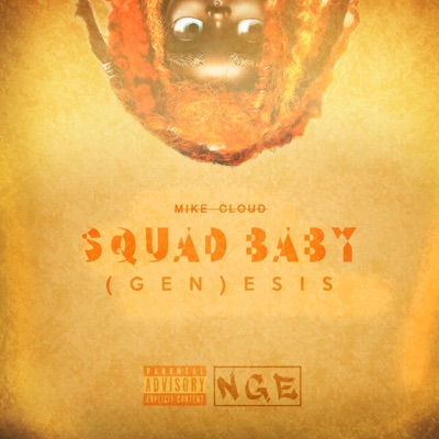 Squad Baby (GEN)esis