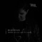 Rain - Bilevicius lyrics