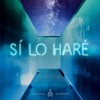 Vertical Worship - Sí, Lo Haré