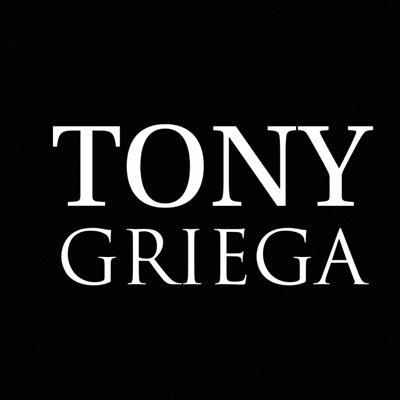 Quiero verte de nuevo - Single