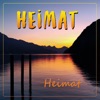 Heimat - Single