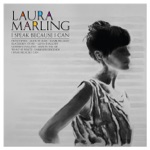 Laura Marling - Goodbye England (Covered In Snow)