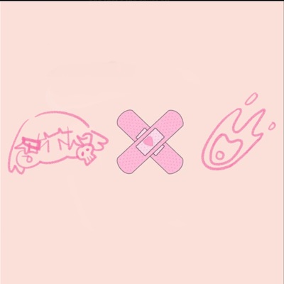 Stuck With U (Kunaru & Domish remix) [feat. Ry] - Single