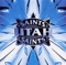 Something Good - Utah Saints lyrics