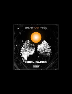 Listen to Noel Bless, watch music videos, read bio, see tour dates & more!