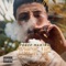 Back Up - Tonee Marino lyrics