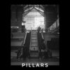 Pillars - L.A. Sunday