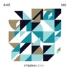360 (ÀTTØØXXÁ Remix) - Single
