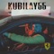 Rari - Kubilay55 lyrics