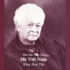 Duy Cuong - Việt Nam, Việt Nam