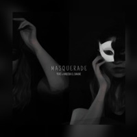Masquerade (feat. Habiba ElDakar) - Single - Yuri Khedz