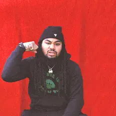 Ouve Bloww, vê vídeos de música, lê a biografia, vê as datas da digressão e muito mais!