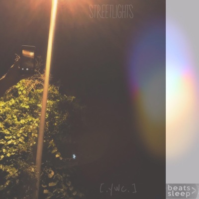 Streetlights
