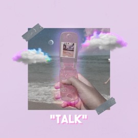 Talk Lil Uber