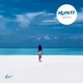 Новая жизнь