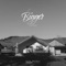 Bigger - Stan Walker & Parson James lyrics