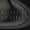 Everything's the Same - LC Hines lyrics