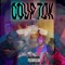 Coup Tok (feat. Jovian Martian) - Grustic Myron lyrics
