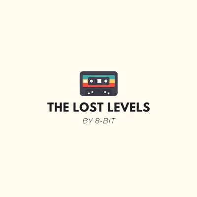 The Lost Levels