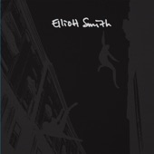Elliott Smith - Alphabet Town (25th Anniversary Mix)