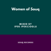 Women of Souq Records (DJ Mix) - Alt Orient & Ipek Ipekcioglu