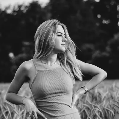 Listen to Melly, watch music videos, read bio, see tour dates & more!