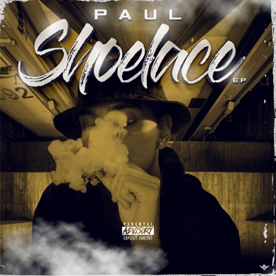 Paul Shoelace - Single