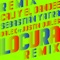 Locura (feat. Justin Quiles) [Remix] - Cali y El Dandee, Sebastián Yatra & Dalex lyrics