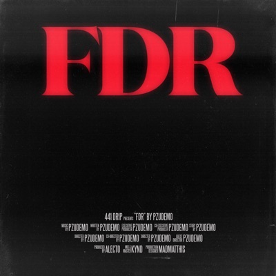 FDR - Single