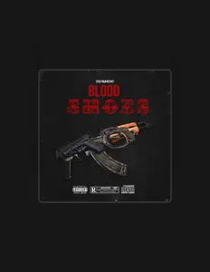 Dengarkan OG Huncho, tonton video musik, baca bio, lihat tanggal tur & lainnya!