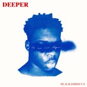 Deeper artwork