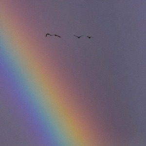 Just Another Day - Single