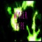 Waterpipe - Brad Majors lyrics