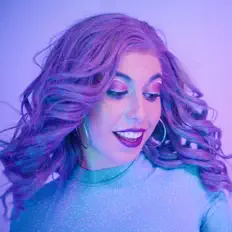 Listen to Jackeline, watch music videos, read bio, see tour dates & more!