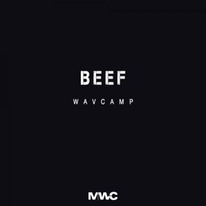 Beef