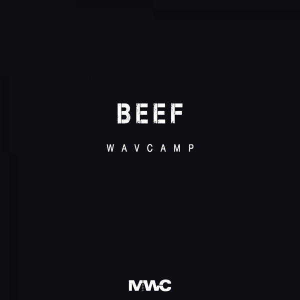 Beef
