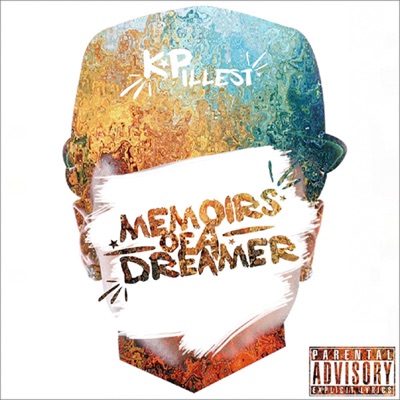 Memoirs of a Dreamer