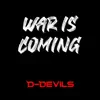 Devils
