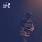 2 Steppin' in the Spirit - Caleb Gordon lyrics