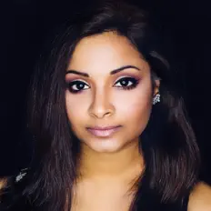 Dengarkan Alisha Thomas, tonton video musik, baca bio, lihat tanggal tur & lainnya!